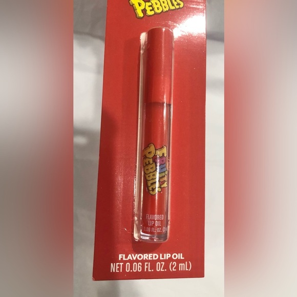 2pack‎ Breakfast Cereal flavored scented lip oils in 4 delicious flavors new - Picture 5 of 16